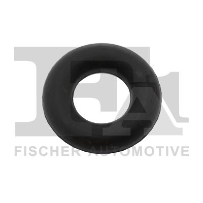 FA1 Clamp, silencer MERCEDES-BENZ 003-928 60801572,60801631,82409205 82414754,82448190,60801572,60801631,82409205,82414754,82448190,60801572,60801631
