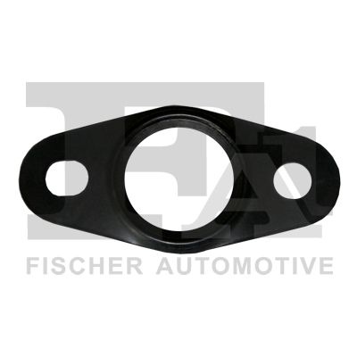 FA1 Gaskets VW,AUDI,OPEL 411-503 058145757B,058145757C,68095116AA Seal, oil outlet (charger) 68095116AA,93191201,93191201,68095116AA,55196740,860120
