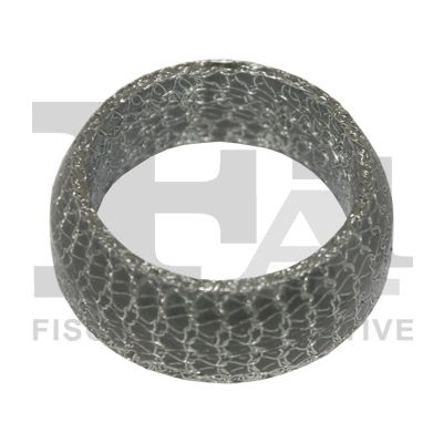FA1 Seal, exhaust pipe OPEL,NISSAN,SUZUKI 121-989 93194221,93194221,206954A00A  206954A00B,4709333,93194221,1418368K01,1418368K01000