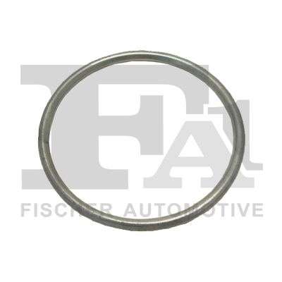 FA1 Seal, exhaust pipe 791-949  HONDA,CIVIC VIII Hatchback (FN, FK),ACCORD VIII (CU),ACCORD VIII Kombi,FR-V (BE),CRX III (EH, EG)