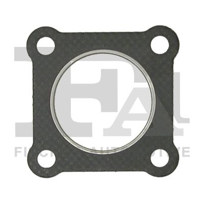 FA1 Gasket, exhaust pipe VW,AUDI,SKODA 590-902 155253115,155253115S,1J0253115L 1J0253115S,6Y0253115,155253115,155253115S,1J0253115L,1J0253115S