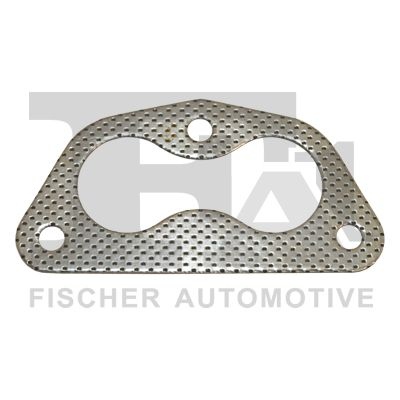 FA1 Gasket, exhaust pipe FORD,KIA,MAZDA 780-904 0F60140395A,0K01120930A,M045920930 0F60140395A,0K01120930A,F20140306,F60140395,F60140395A,F6Y140306