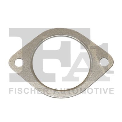 FA1 Gasket, exhaust pipe after catalytic converter 100-929 BMW,3 Touring (E91),3 Limousine (E90),5 Limousine (E60),3 Coupe (E92),3 Cabrio (E93)
