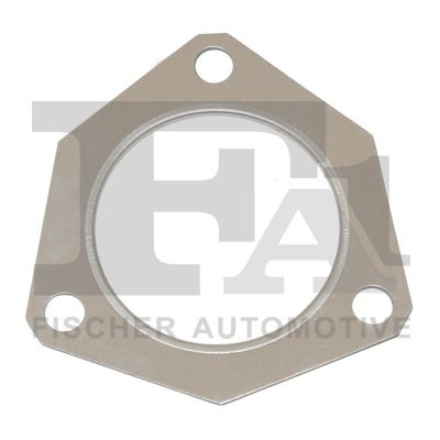 FA1 Gasket, exhaust pipe 110-982  VW,AUDI,SKODA,Transporter IV Bus (70B, 70C, 7DB, 7DK, 70J, 70K, 7DC, 7DJ),PASSAT Variant (3B6),PASSAT (3B3)