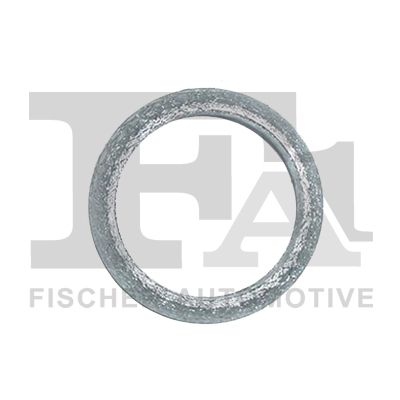 FA1 Seal, exhaust pipe 791-950  HONDA,CIVIC VIII Hatchback (FN, FK),CR-V III (RE),CIVIC VI Hatchback (EJ, EK),CR-V II (RD_),CR-V I (RD),HR-V (GH)