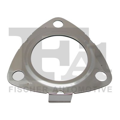 FA1 Gasket, exhaust pipe MERCEDES-BENZ,OPEL,FIAT 120-924 73502844,73502844,73502844 1684920180,A1684920180,0854937,55557507,5854988,854937,9202367