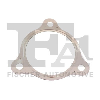 FA1 Gasket, exhaust pipe VW,AUDI,SEAT 110-959 4D0253115A,8K0253115D,8K0253115K 95511111380,4D0253115A,8K0253115D,8K0253115K,4D0253115A,8K0253115D