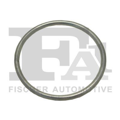 FA1 Seal, exhaust pipe OPEL,MAZDA,NISSAN 791-943 96317836,96560192,96317836  96560192,18302SB2000,18302SB2S00,96317836,96560192,B34540305,B34540305A