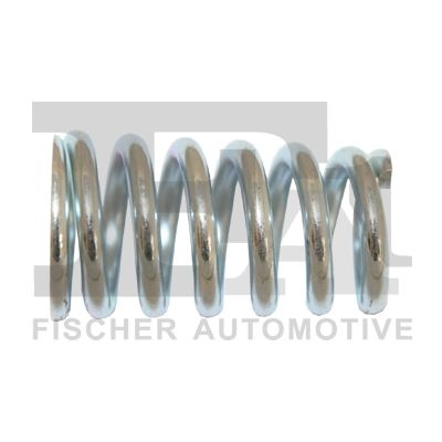 FA1 Spring, silencer FIAT,TOYOTA,NISSAN 765-901 71747146,71768705,1715287201 1715287201000,1715287702,1715287702000,1715297201000,1715297401,71747146