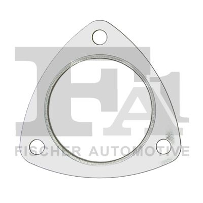 FA1 Gasket, exhaust pipe Inlet 120-908 OPEL,FIAT,SUZUKI,Corsa D Schrägheck (S07),ZAFIRA B (A05),Corsa C Schrägheck (X01),Astra J Sports Tourer (P10)