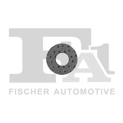 FA1 Gasket, exhaust pipe Catalytic Converter 230-901 FIAT,PEUGEOT,CITROËN,DUCATO Pritsche/Fahrgestell (230),DUCATO Bus (230),DUCATO Kasten (230L)