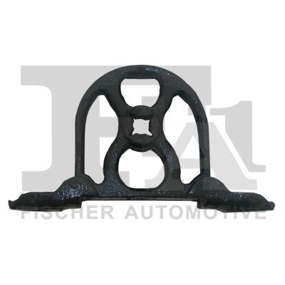 FA1 Holder, exhaust system 103-921 BMW,3 Limousine (E46),3 Touring (E46),3 Coupe (E46),3 Compact (E46)
