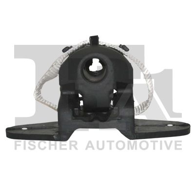 FA1 Holder, exhaust system 213-921 PEUGEOT,CITROËN,DS,207 (WA_, WC_),207 CC (WD_),2008 Kombi (CU_),207 SW (WK_),C3 I Schrägheck (FC_, FN_)