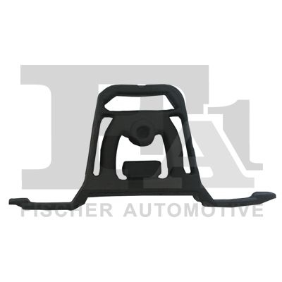 FA1 Holder, exhaust system 103-920 BMW,3 Limousine (E46),3 Touring (E46),3 Limousine (F30, F80),3 Coupe (E46),3 Cabrio (E46),3 Compact (E46)