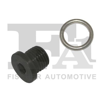 FA1 Drain Plug VW,AUDI,SKODA 257.807.011 N0160271,N0160276,90021900201 Oil Drain Plug,Oil Drain Plug, oil pan N0160271,N0160276,N0160271,N0160276
