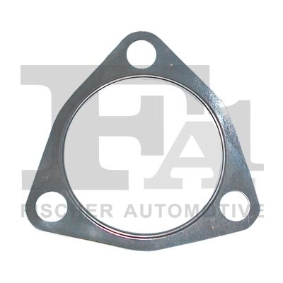 FA1 Gasket, exhaust pipe 110-966 VW,SKODA,SEAT,Golf V Schrägheck (1K1),POLO (9N_),GOLF VI (5K1)