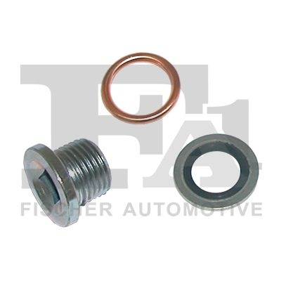 FA1 Drain Plug MERCEDES-BENZ,OPEL,FORD 518.471.021 016388,016393,220844 Oil Drain Plug,Oil Drain Plug, oil pan 220855,7703075210,7703075347,7703075348