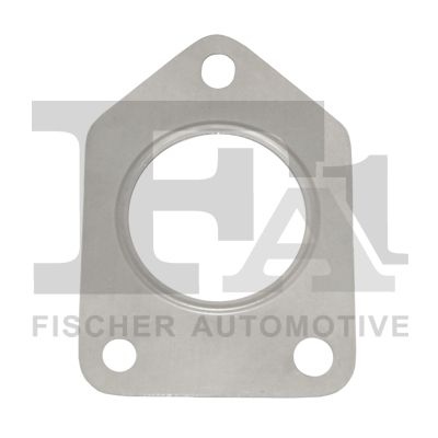 FA1 Gaskets 410-502 Gasket, charger BMW,TOYOTA,MINI,3 Touring (E91),3 Limousine (E90),5 Touring (F11),5 Limousine (E60),1 Schrägheck (E87)