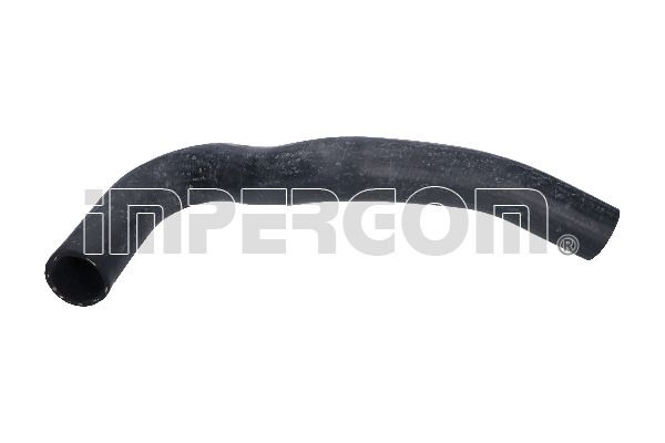 Original Imperium Kylarslang Opel 222780 Storlek 2