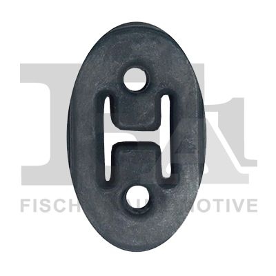 FA1 Holder, exhaust system HONDA 793-901 18215659000,18215671000,18215S01A21 18215S2A000,18215S5AJ01,18215S5DA01,18215S84A20,18215S84A30,18215SA0000