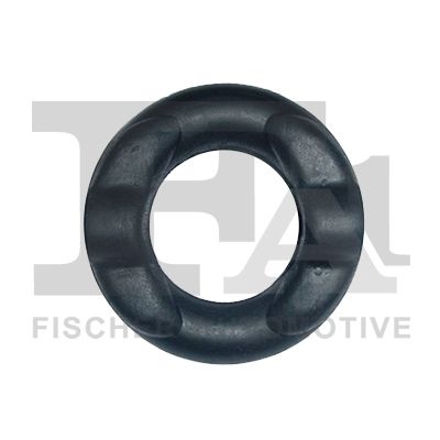 FA1 Holder, exhaust system 103-906 BMW,3 Limousine (E30),5 Limousine (E34),3 Cabrio (E30),7 (E32),5 Limousine (E28),5 Touring (E34),3 Touring (E30)
