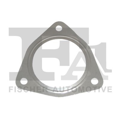FA1 Gasket, exhaust pipe 210-926  FIAT,PEUGEOT,CITROËN,Ducato Kastenwagen (250_, 290_),Ducato Bus (250_, 290_)
