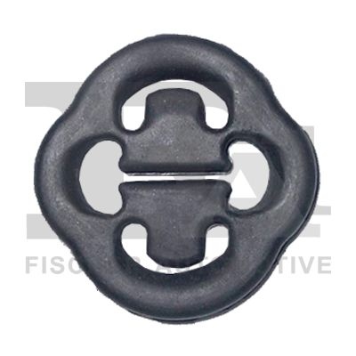 FA1 Holder, exhaust system VW,AUDI,SKODA 113-904 817253147,823253147A,96351182  21011203073,2101120307320,817253147,823253147A,817253147,823253147A