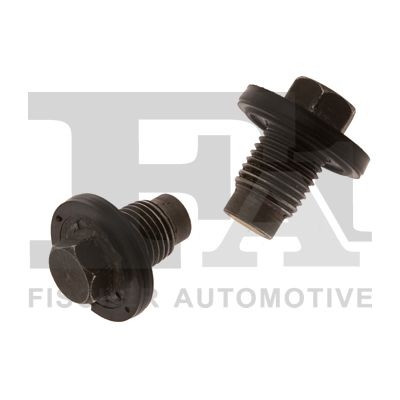 FA1 Drain Plug VW,FIAT,MINI 731.111.001 50047057,7B0103624,11137513050 Oil Drain Plug,Oil Drain Plug, oil pan 6504018,06504018,06504894AA,06506100AA