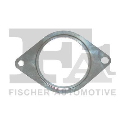 FA1 Gasket, exhaust pipe MERCEDES-BENZ,OPEL,RENAULT 220-920 7700836096,8200043762,4406093 93198713,93863938,4406093,93198713,93863938,20691AY600