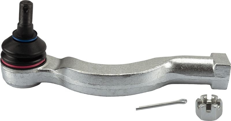 TRW Track rod end MITSUBISHI JTE7566 MR508135,4422A009,4422A096 Tie rod end,Track rod end ball joint,Outer tie rod,Outer tie rod end MR508135,MR961980