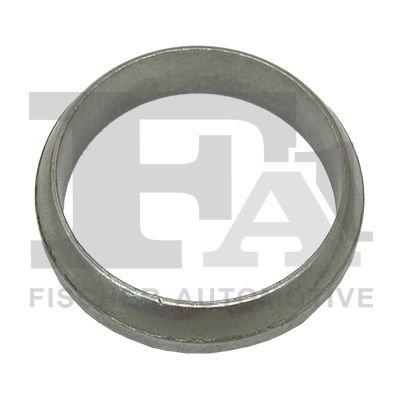 FA1 Seal, exhaust pipe 102-946  BMW,SAAB,3 Cabrio (E36),3 Limousine (E36),3 Coupe (E36),3 Touring (E36),900 I Combi Coupe,900 I (AC4, AM4)