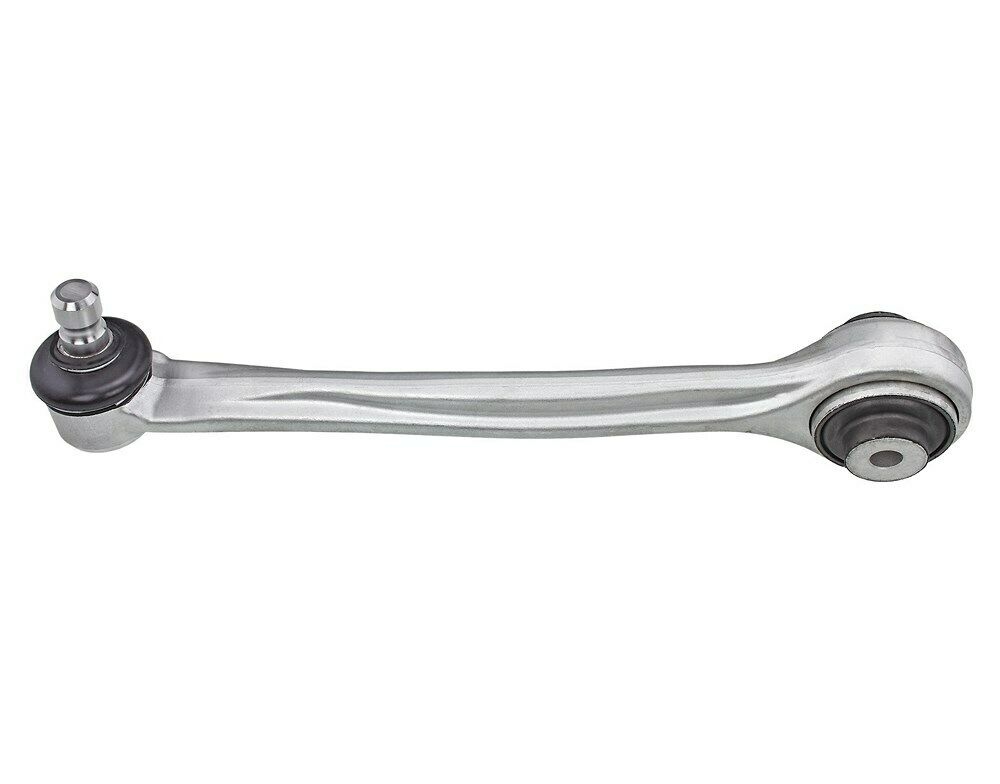 MEYLE Suspension arm MEYLE-ORIGINAL: True to OE. Front Axle Left 116 050 0245 Track control arm,Wishbone AUDI,A4 B9 Avant (8W5, 8WD)