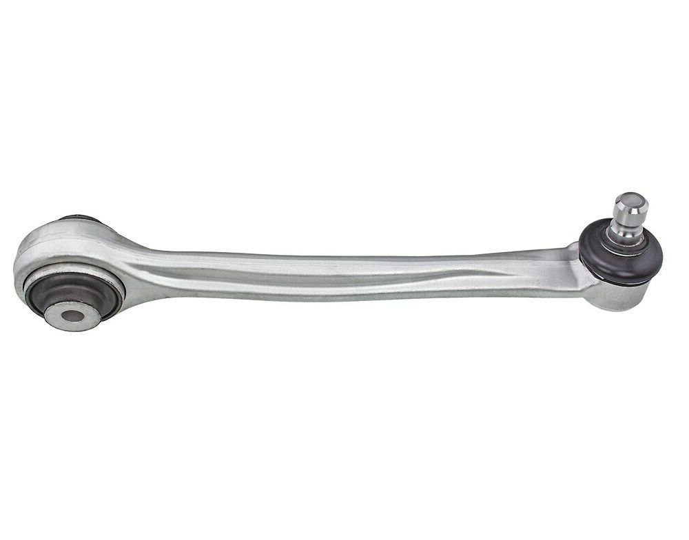 MEYLE Suspension arm MEYLE-ORIGINAL: True to OE. Front Axle Right 116 050 0248 Track control arm,Wishbone AUDI,A4 B9 Avant (8W5, 8WD)