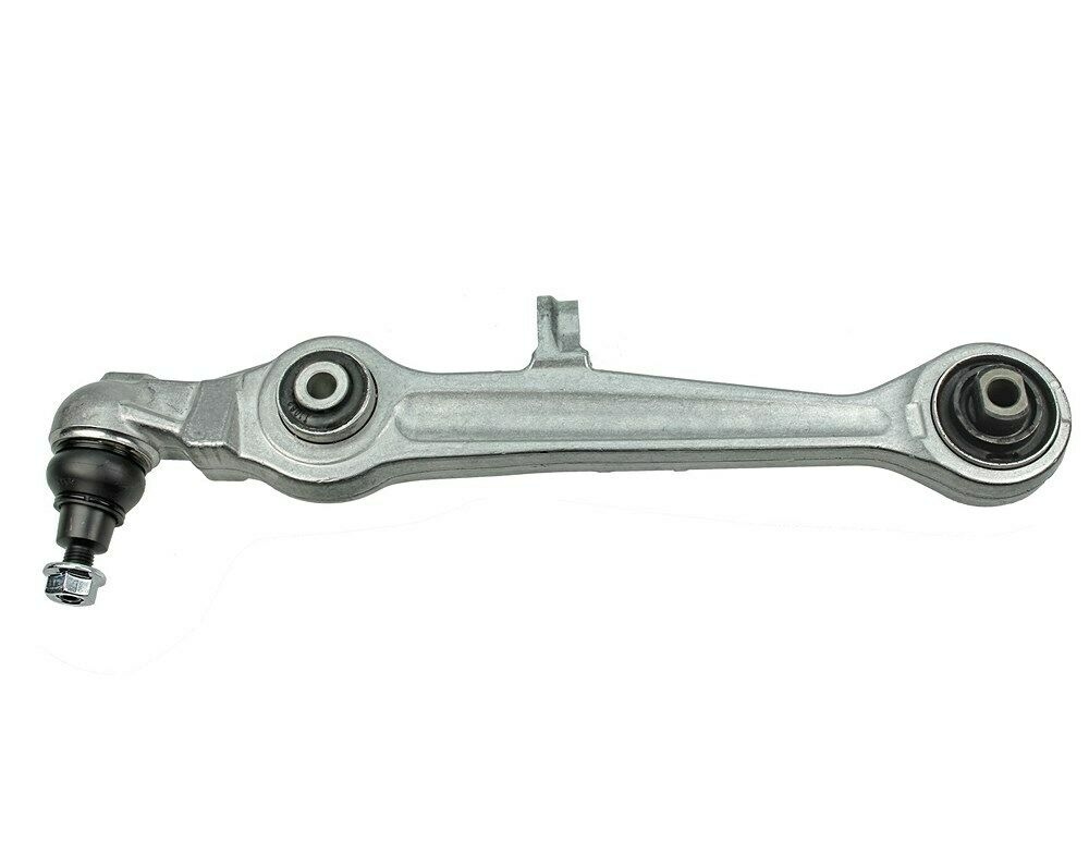 MEYLE Suspension arm ORIGINAL Quality 116 050 0205 Track control arm,Wishbone VW,AUDI,SKODA,PASSAT Variant (3B6),PASSAT (3B3),PASSAT Variant (3B5)