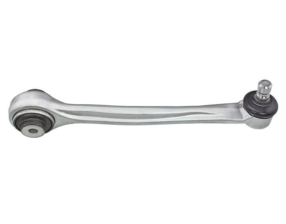 MEYLE Suspension arm MEYLE-ORIGINAL: True to OE. Front Axle Right 116 050 0246 Track control arm,Wishbone AUDI,A4 B9 Avant (8W5, 8WD)