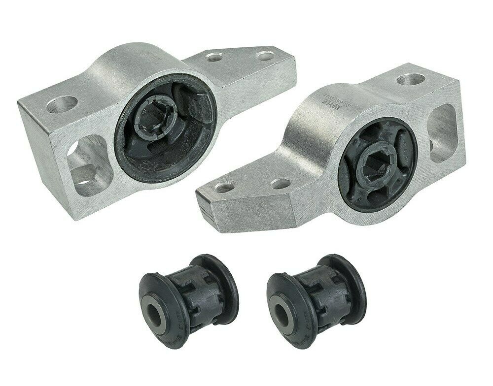 MEYLE Repair Kit, wheel suspension VW,AUDI,SEAT 100 610 0068 1K0407182,1K0407182A,1K0407182F 3C0199231D,3C0199231E,5Q0407182,5Q0407182A,1K0407182
