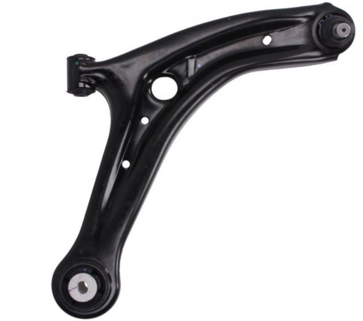 MEYLE Suspension arm FORD 716 050 0044 1518904,1520778,1532421 1540724,1700809,1708222,1712696,1737309,8V513042BA,8V513042BB,8V513042BC,8V513042BD