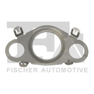 FA1 Gaskets 100-993 Seal, EGR valve BMW,3 Touring (E91),3 Limousine (E90),5 Touring (F11),1 Schrägheck (E87),5 Limousine (F10),3 Coupe (E92),X1 (E84)