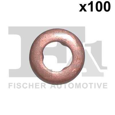 FA1 Heat Shield, injection system MERCEDES-BENZ,MITSUBISHI,SMART 642.695.100 6010171360,6110170060,6110170061  A6010171360,A6110170060,A6110170061