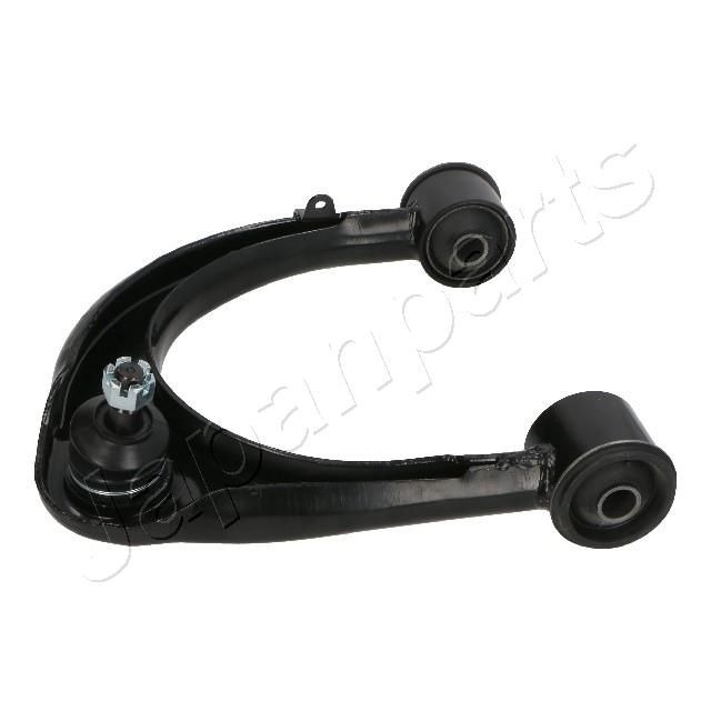 Track Control Arm