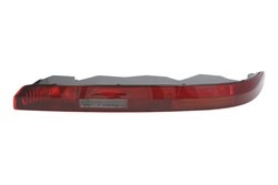 Magneti Marelli Bakljus Lll771 Audi Lll771 Storlek 2