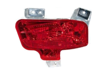 Magneti Marelli Bakljus Llh882 Vauxhall Llh882 Storlek 2