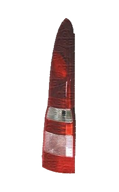 Tail Light LLD981 Magneti Marelli