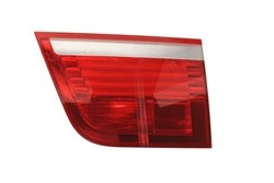 MAGNETI MARELLI Rear light BMW 714021880802 63217158944,63217200822,63217295340 LLG011,RI0021880202