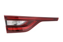 Magneti Marelli Bakljus Llm412 Renault Llm412 Storlek 2