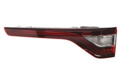 Magneti Marelli Bakljus Llm311 Renault Llm311 Storlek 2