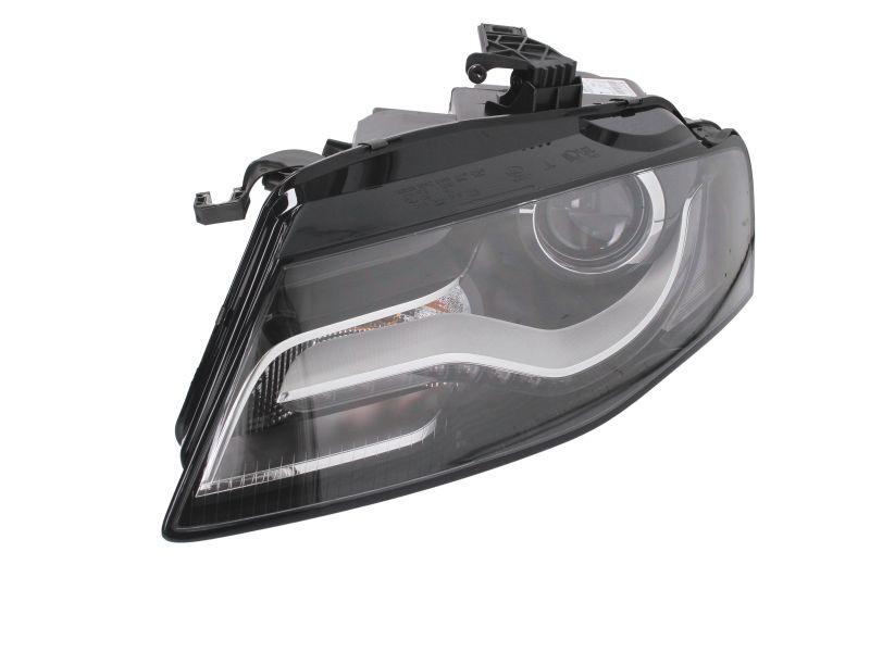 Magneti Marelli Strålkastare Lpn582 Audi Lpn582 Storlek 3