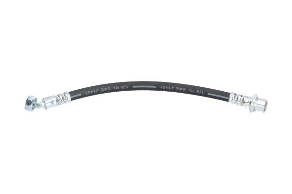 Brake Hose BBH-9399 Kavo parts