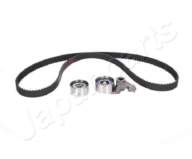 Timing Belt Set