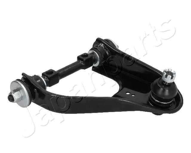 Track Control Arm